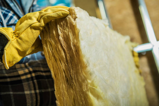Best DIY Insulation Kits and Guidance in Justice, IL